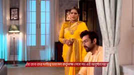 Chirodini Tumi Je Amar (Zee Bangla) S01 E165 21st August 2025