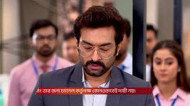 Chirodini Tumi Je Amar (Zee Bangla) S01 E166 22nd August 2025