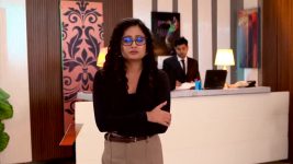 Chirodini Tumi Je Amar (Zee Bangla) S01 E167 23rd August 2025