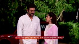 Chirodini Tumi Je Amar (Zee Bangla) S01 E168 24th August 2025