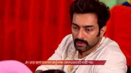 Chirodini Tumi Je Amar (Zee Bangla) S01 E172 28th August 2025