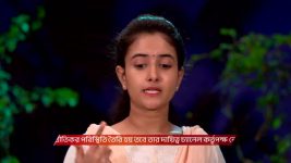 Chirodini Tumi Je Amar (Zee Bangla) S01 E174 30th August 2025