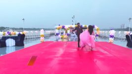 Chirodini Tumi Je Amar (Zee Bangla) S01 E175 31st August 2025