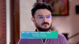 Chirosakha (Star Jalsha) S01 E186 Kamalini Chastises Lokhhimoni