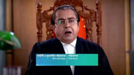 Chirosakha (Star Jalsha) S01 E187 Kamalini Stands by Swatantra