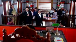 Chirosakha (Star Jalsha) S01 E188 Kurchi Stands Her Ground