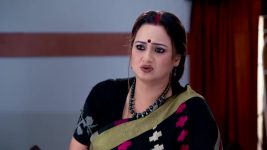 Chirosakha (Star Jalsha) S01 E195 Tough Accusation on Kamalini
