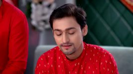 Chirosakha (Star Jalsha) S01 E202 Mithi Turns Into Tempest