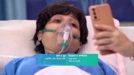 Compass (Star Jalsha) S01 E04 Bihan Faces the Assaulters