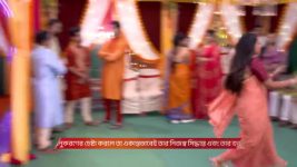 Dadamoni (Zee Bangla) S01 E23 1st August 2025