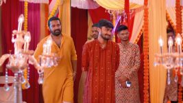Dadamoni (Zee Bangla) S01 E25 4th August 2025