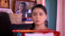 Dadamoni (Zee Bangla) S01 E26 5th August 2025