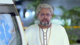 Dadamoni (Zee Bangla) S01 E27 6th August 2025