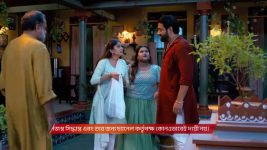 Dadamoni (Zee Bangla) S01 E29 8th August 2025