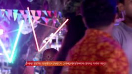 Dadamoni (Zee Bangla) S01 E31 11th August 2025