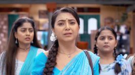 Dadamoni (Zee Bangla) S01 E32 12th August 2025
