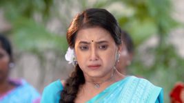 Dadamoni (Zee Bangla) S01 E33 13th August 2025