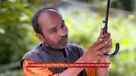 Dadamoni (Zee Bangla) S01 E35 15th August 2025