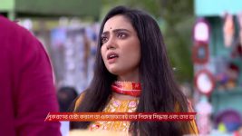 Dadamoni (Zee Bangla) S01 E36 16th August 2025