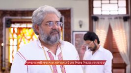 Dadamoni (Zee Bangla) S01 E37 18th August 2025