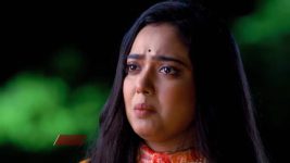 Dadamoni (Zee Bangla) S01 E38 19th August 2025