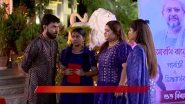 Dadamoni (Zee Bangla) S01 E39 20th August 2025