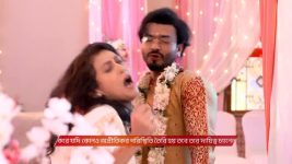 Dadamoni (Zee Bangla) S01 E40 21st August 2025