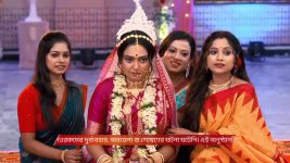 Dadamoni (Zee Bangla) S01 E41 22nd August 2025