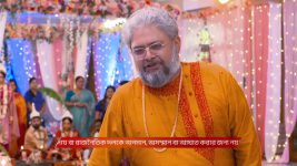 Dadamoni (Zee Bangla) S01 E42 23rd August 2025