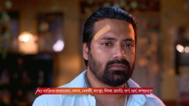 Dadamoni (Zee Bangla) S01 E46 28th August 2025