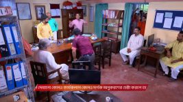 Dadamoni (Zee Bangla) S01 E48 30th August 2025