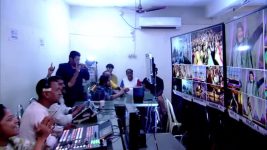 Dance Bangla Dance S13 E41 2nd August 2025 Dance Bangla Dance S13 E41 2nd August 2025