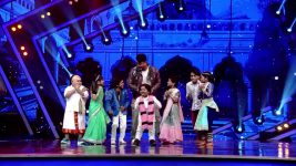 Dance Bangla Dance S13 E42 3rd August 2025 Dance Bangla Dance S13 E42 3rd August 2025