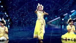 Dance Bangla Dance S13 E45 16th August 2025 Dance Bangla Dance S13 E45 16th August 2025