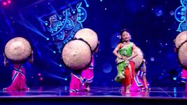 Dance Bangla Dance S13 E46 17th August 2025 Dance Bangla Dance S13 E46 17th August 2025