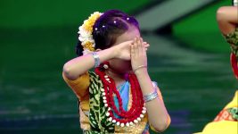 Dance Bangla Dance S13 E47 23rd August 2025 Dance Bangla Dance S13 E47 23rd August 2025
