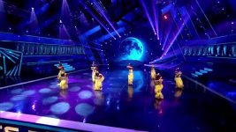 Dance Bangla Dance S13 E48 24th August 2025 Dance Bangla Dance S13 E48 24th August 2025