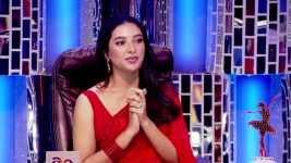Dance Bangla Dance S13 E49 30th August 2025 Dance Bangla Dance S13 E49 30th August 2025