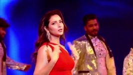 Dance Bangla Dance S13 E50 31st August 2025 Dance Bangla Dance S13 E50 31st August 2025