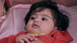 Dhaakad Beera (Colors tv) S01 E09 A Ray of Hope for Samrat