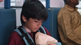 Dhaakad Beera (Colors tv) S01 E12 Samrat’s Struggles in Mumbai
