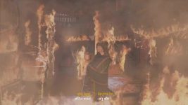 Dhaakad Beera (Colors tv) S01 E16 The Harsh Truth for Samrat