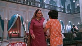 Dhaakad Beera (Colors tv) S01 E17 Samrat Confronts Bhanwari Devi