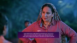 Dhaakad Beera (Colors tv) S01 E18 Rebellion Begins After Court Win