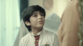 Dhaakad Beera (Colors tv) S01 E20 House Divided, Hearts Shattered