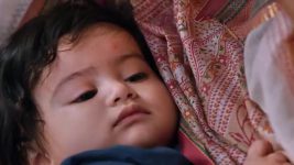 Dhaakad Beera (Colors tv) S01 E23 Bhawri’s Evil Plan