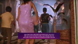 Dhaakad Beera (Colors tv) S01 E25 Samrat Demands Justice