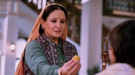 Dhaakad Beera (Colors tv) S01 E26 Kishmish’s Life at Risk