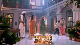 Dhaakad Beera (Colors tv) S01 E27 Bhanwari Twists Kishmish’s Mind