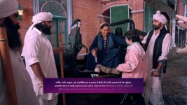 Dhaakad Beera (Colors tv) S01 E28 Samrat’s Joy Amid Shadows